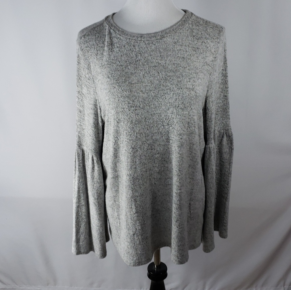 🎄Philosophy Republic🎄 clothing soft long sleeve